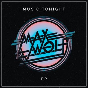 Download track Elevation Max Wolf