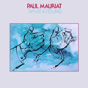 Download track Up Where We Belong Paul Mauriat