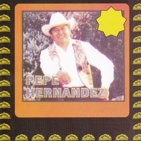 Download track Ya Estoy Cansado Pepe Hernandez