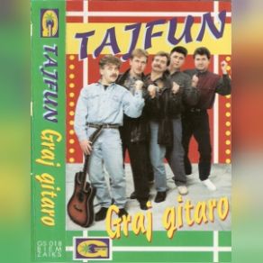 Download track Monopolek Tajfun