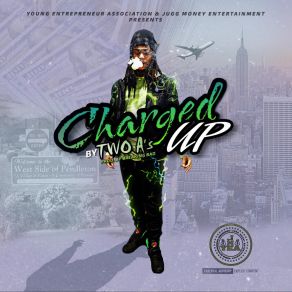 Download track Po Me Up Two A's