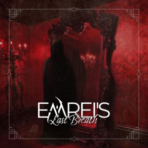 Download track Last Breath Emrei's