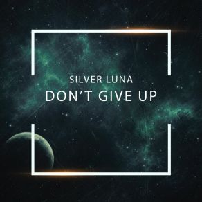 Download track Sea Storm Silver Luna