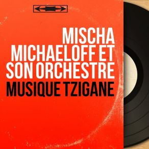 Download track Le Mariage Juif Mischa Michaeloff