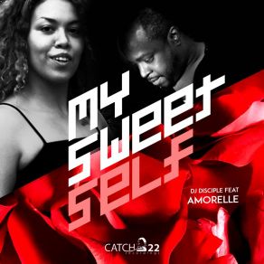 Download track My Sweet Self Amorelle