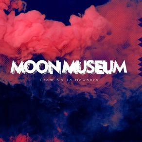 Download track Glasul Iubirii Moon Museum