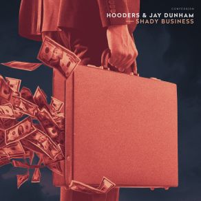 Download track Bankroll Jay Dunham