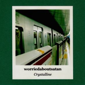 Download track Switching Off Worriedaboutsatan