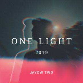 Download track Colorblind Jayow Two