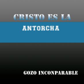 Download track Soldado Soy Cristo Es La Antorcha