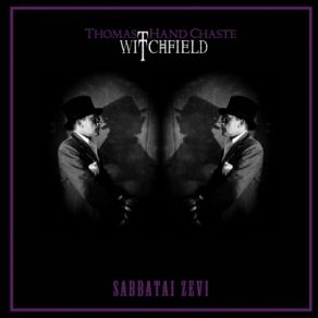 Download track Vertigo Witchfield