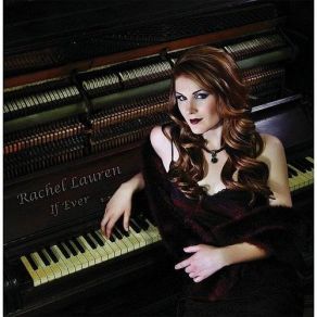 Download track I'Ll Be Seeing You Rachel Lauren