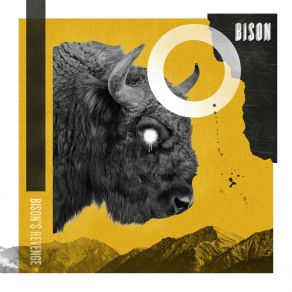 Download track Overstand BisonThe Destiny