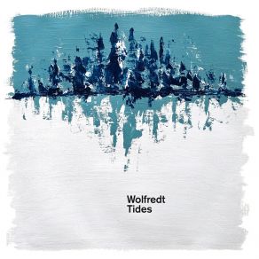 Download track Moebius Strip Wolfredt