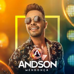 Download track Festinha La Em Casa Andson MendonçaEric Land