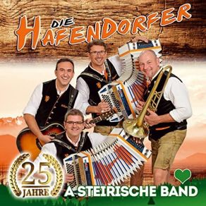 Download track Hin Und Her Über Das Weite Meer Die Hafendorfer