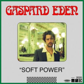 Download track Bathroom Mirror Gaspard Eden