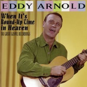 Download track I Love To Tell The Story Eddy Arnold