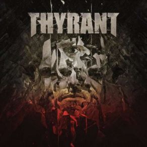 Download track Endless Hunt Thyrant