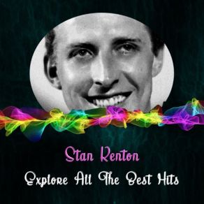 Download track Ev'ry Time We Say Goodbye Stan Kenton