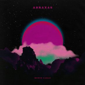 Download track Fuji' AbRAXAS