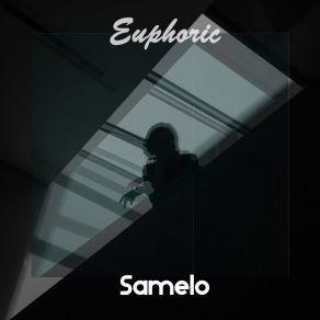 Download track Deep Distance Samelo