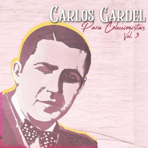 Download track El Tirador Plateado Carlos Gardel