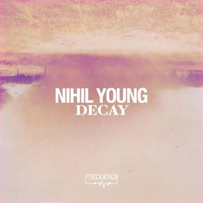 Download track Fucked Up Reality Nihil Young