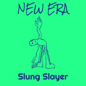 Download track Angelita Slung Slayer