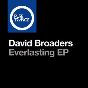 Download track Mockba (Original Mix) David Broaders