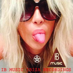 Download track Sao Bento Grande (Ib Music Ibiza) Vedran Veco