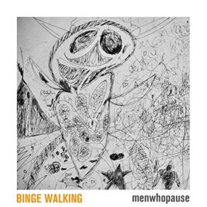 Download track No Awnings Menwhopause