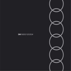 Download track Everything Counts (Live) Depeche Mode