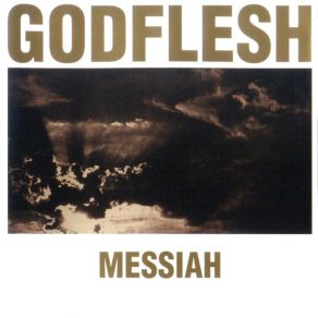 Download track Scapegoat Dub Godflesh