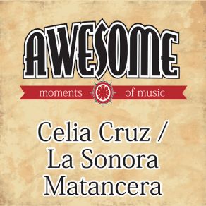 Download track Madre Rumba La Sonora Matancera, Celia Cruz