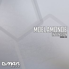 Download track Intension Moelamonde