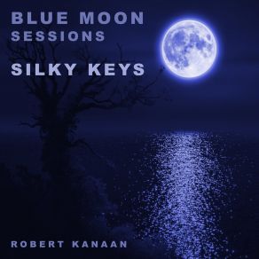 Download track Moonrays Robert Kanaan