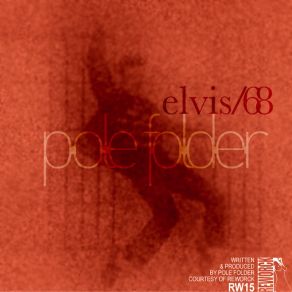 Download track Variation 1 (Original Mix) Pole Folder