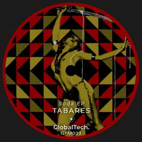 Download track BomDam (Original Mix) Tabares