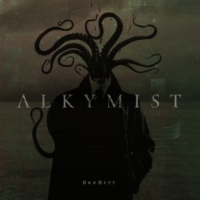 Download track Light Of A Lost Star Alkymist