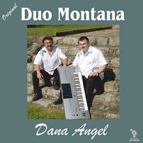 Download track Dana Angel Original Duo Montana