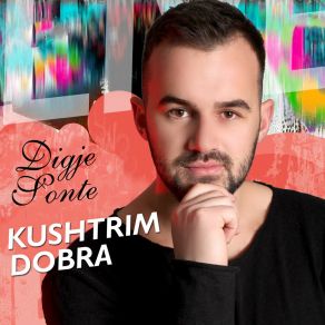 Download track Shkrepsa E Duhanit (Live) Kushtrim Dobra