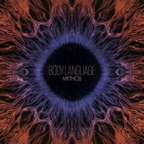 Download track Free (Wrestlers Remix) Body Language