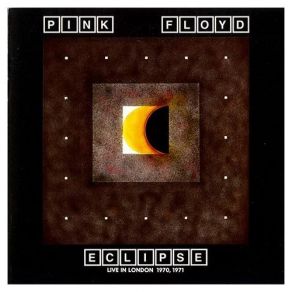 Download track Green Is The Colour Pink Floyd