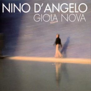 Download track Mamma Preta Nino D'Angelo