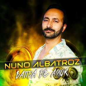 Download track Mulher De 40 Nuno Albatroz