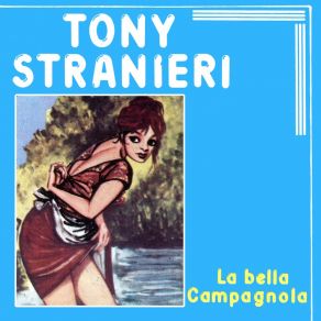 Download track Bonasera Nunna Coca Tony Stranieri