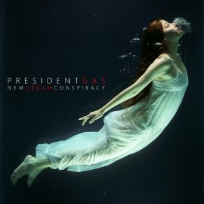 Download track Heathen Prayer President Gas