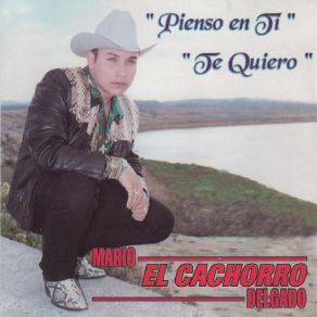 Download track Dos Nombres Y Un Corazon Mario El Cachorro Delgado