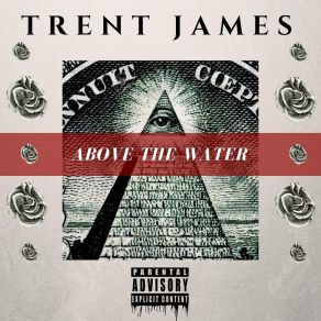 Download track Bigger Plan James TrentDoc Sic